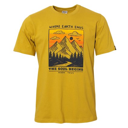 Gentiana Men U357 2513 1