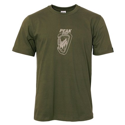 Gentiana Men U326 2518 1