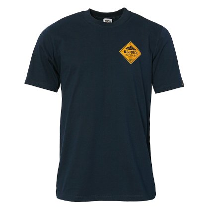 Gentiana Men U16 1808 1