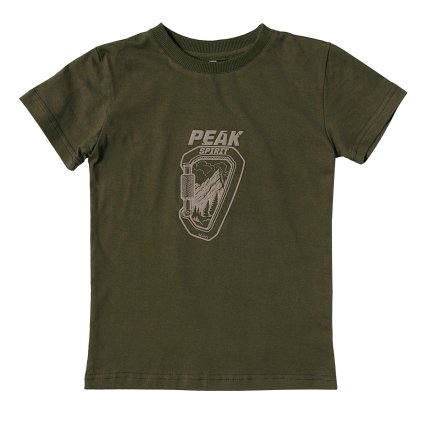 Adiantum U326 2518 1