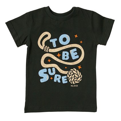 Adiantum U217 2517 1