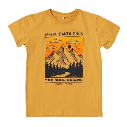 Adiantum U266 2513 1