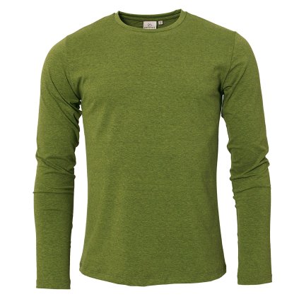 Thlaspi long sleeves ME 74 1