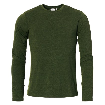 Thlaspi long sleeves ME 25 1