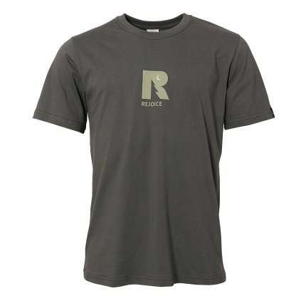 Gentiana Men U358 2509 1