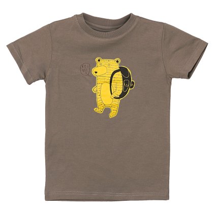 Adiantum U252 1722 1