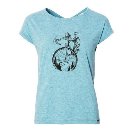 Doronicum ME15 2001 1