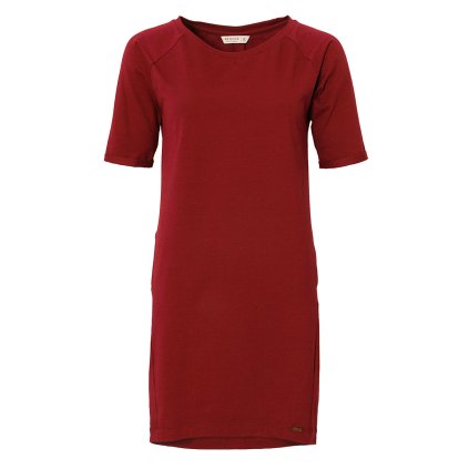 Hakonechloa Short Sleeves U334 1