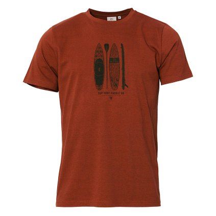 Levisticum ME 17 2105 1