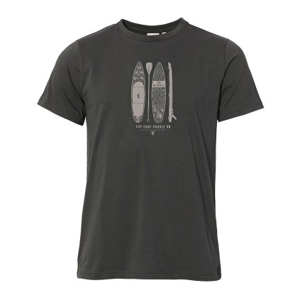 Levisticum U306 2105 1