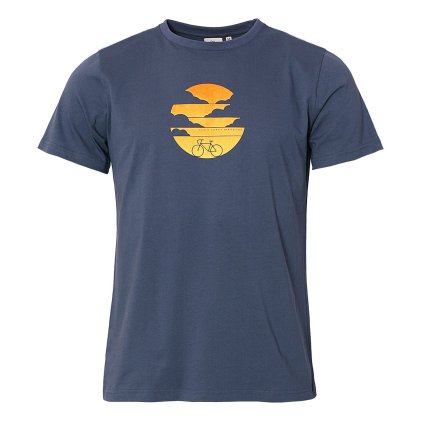 Levisticum U307 2106 1