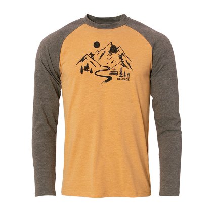 Phleum ME59 ME33 2306 1