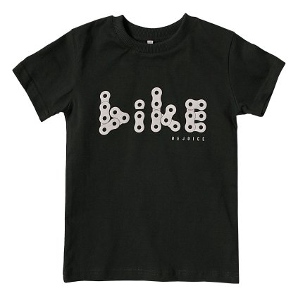 Adiantum U217 2003 1