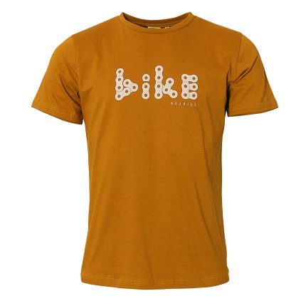 Levisticum U359 2003 1