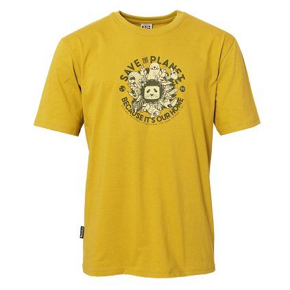 Gentiana Men U357 2512 1