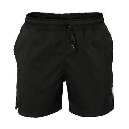 Sun technical U02 1