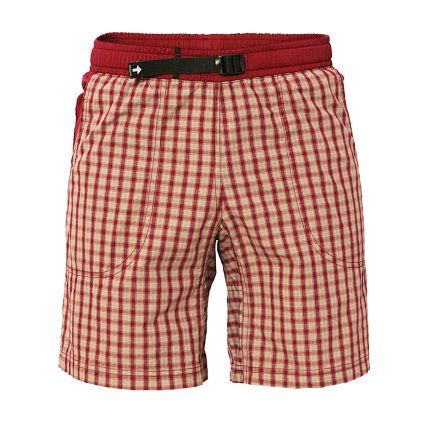 Moth shorts K251 U375 1