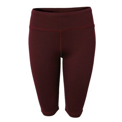 Polygonum Shorts U347 1