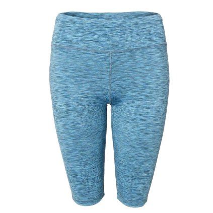 Polygonum Shorts ME76 1