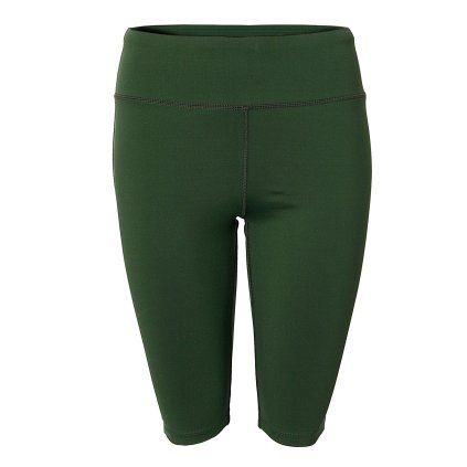 Polygonum Shorts U346 1