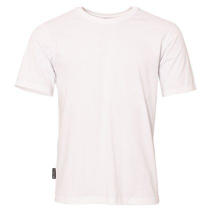 Gentiana Men U01 1