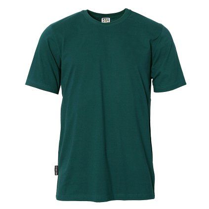 Gentiana Men U212 1
