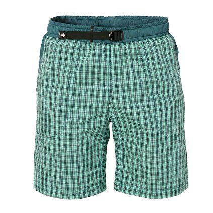 Moth Shorts K249 U374 1