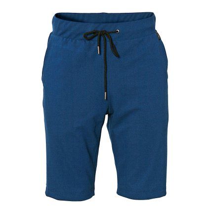 Ulex Shorts U387 1