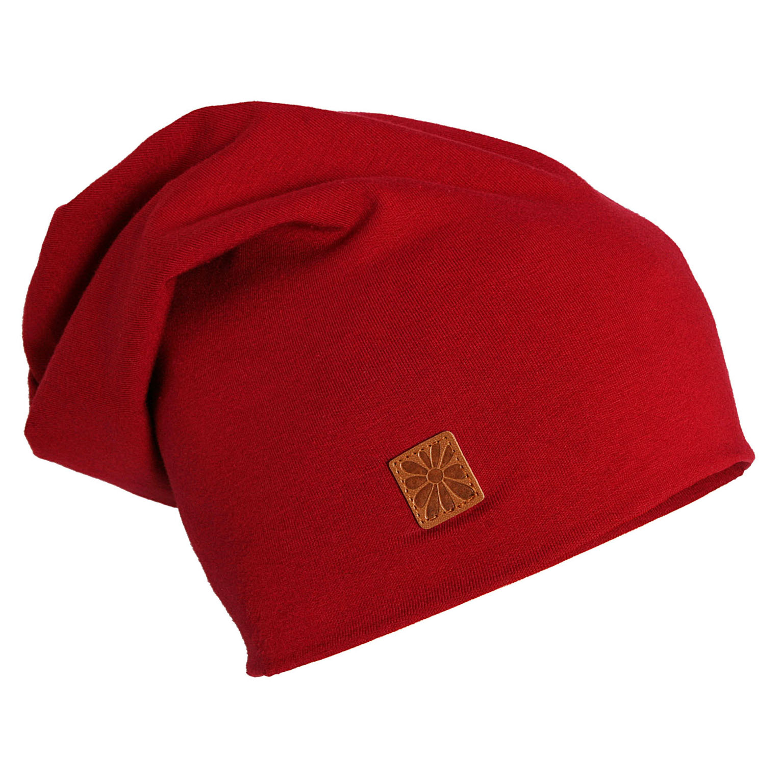 Rejoice Čepice Tilia U223 Velikost: S/M