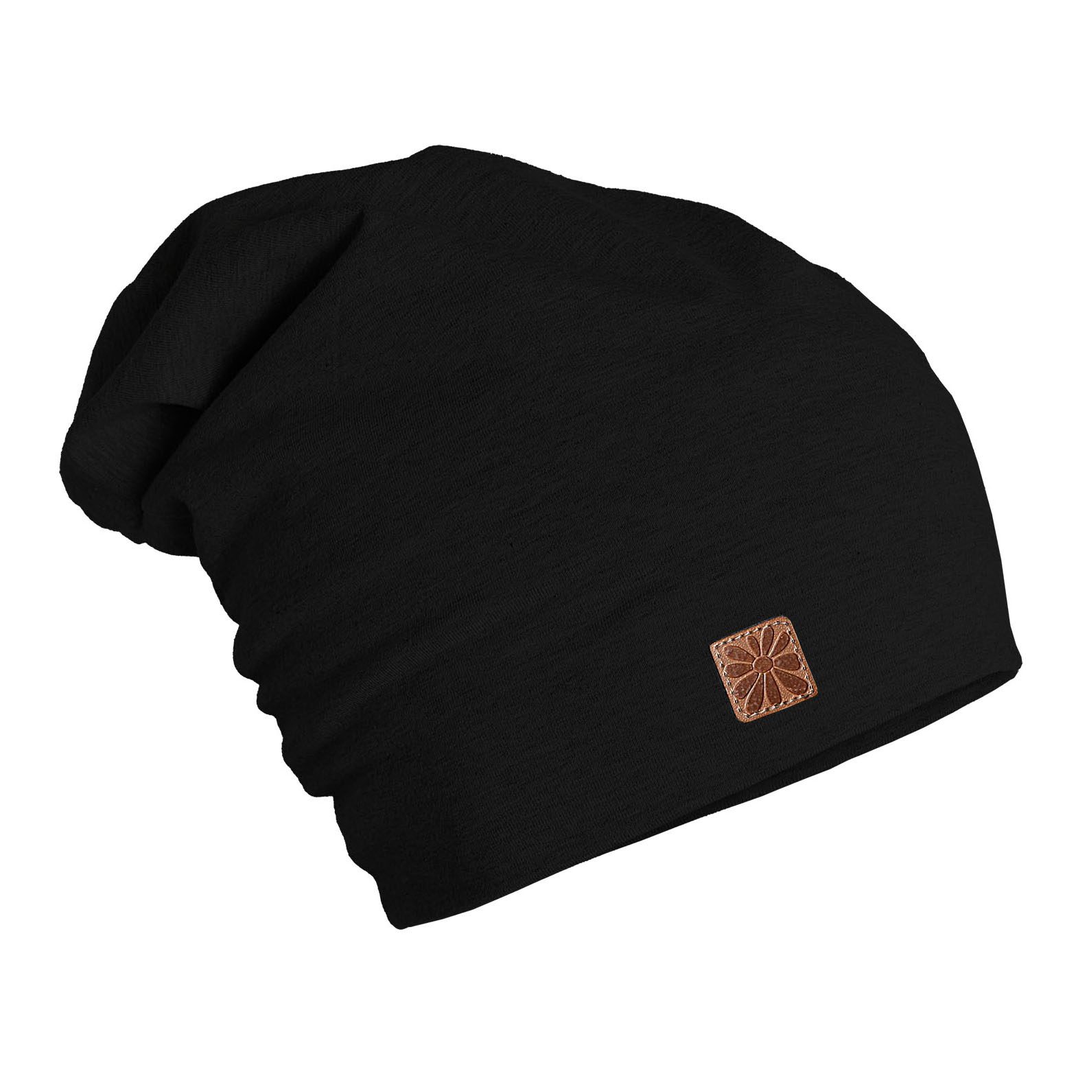 Rejoice Čepice Tilia U02 Velikost: L/XL