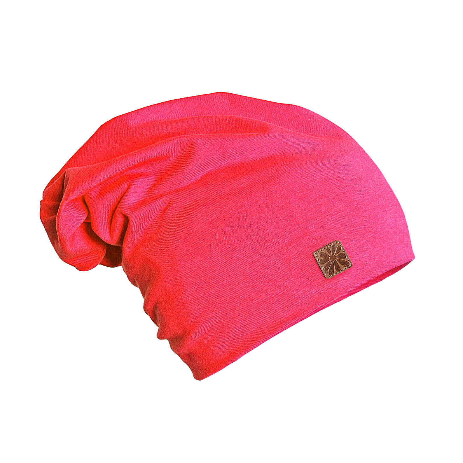 Rejoice Čepice Tilia U58 Velikost: L/XL