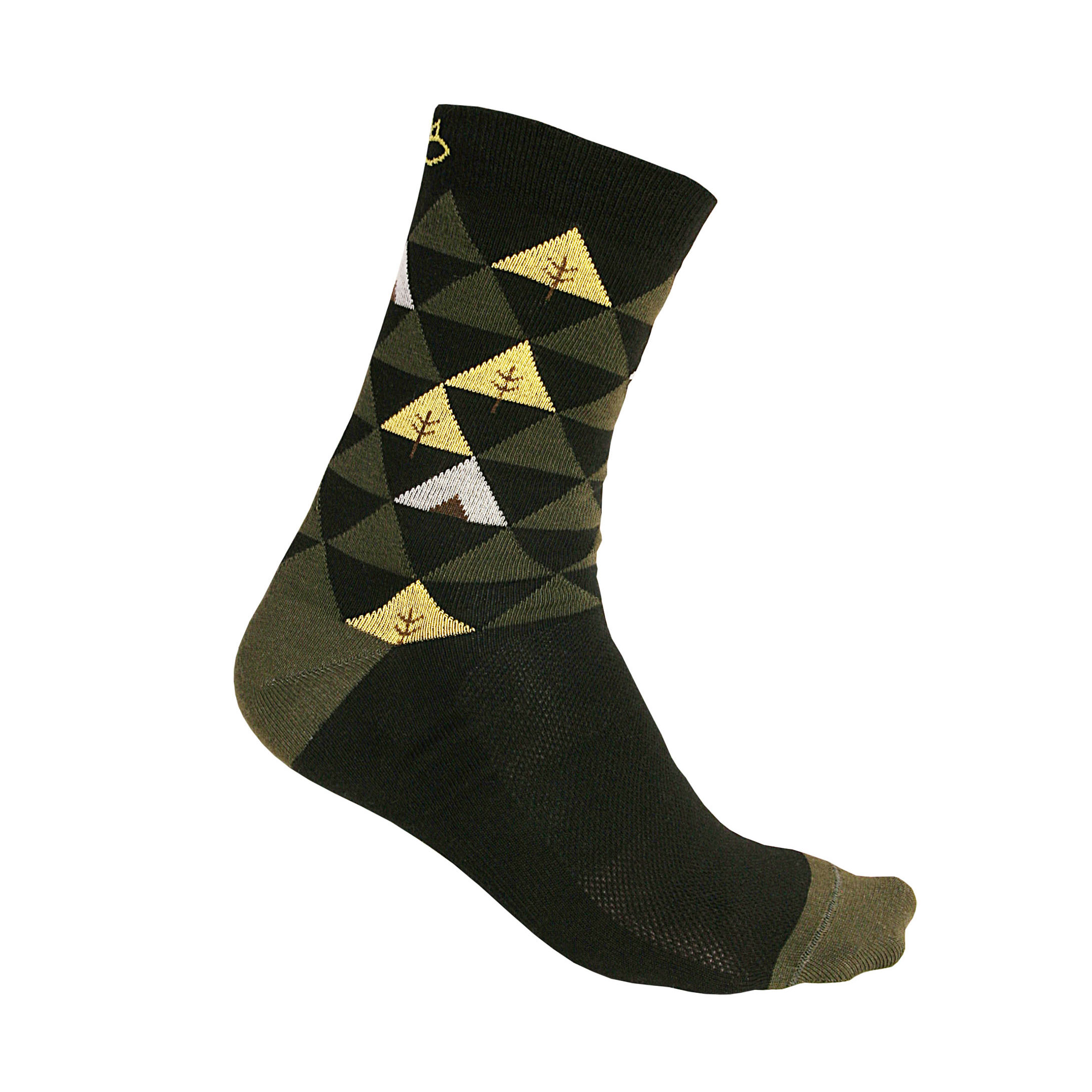 Rejoice Ponožky Refflesia REF01 Velikost: S ( 3 - 5 )