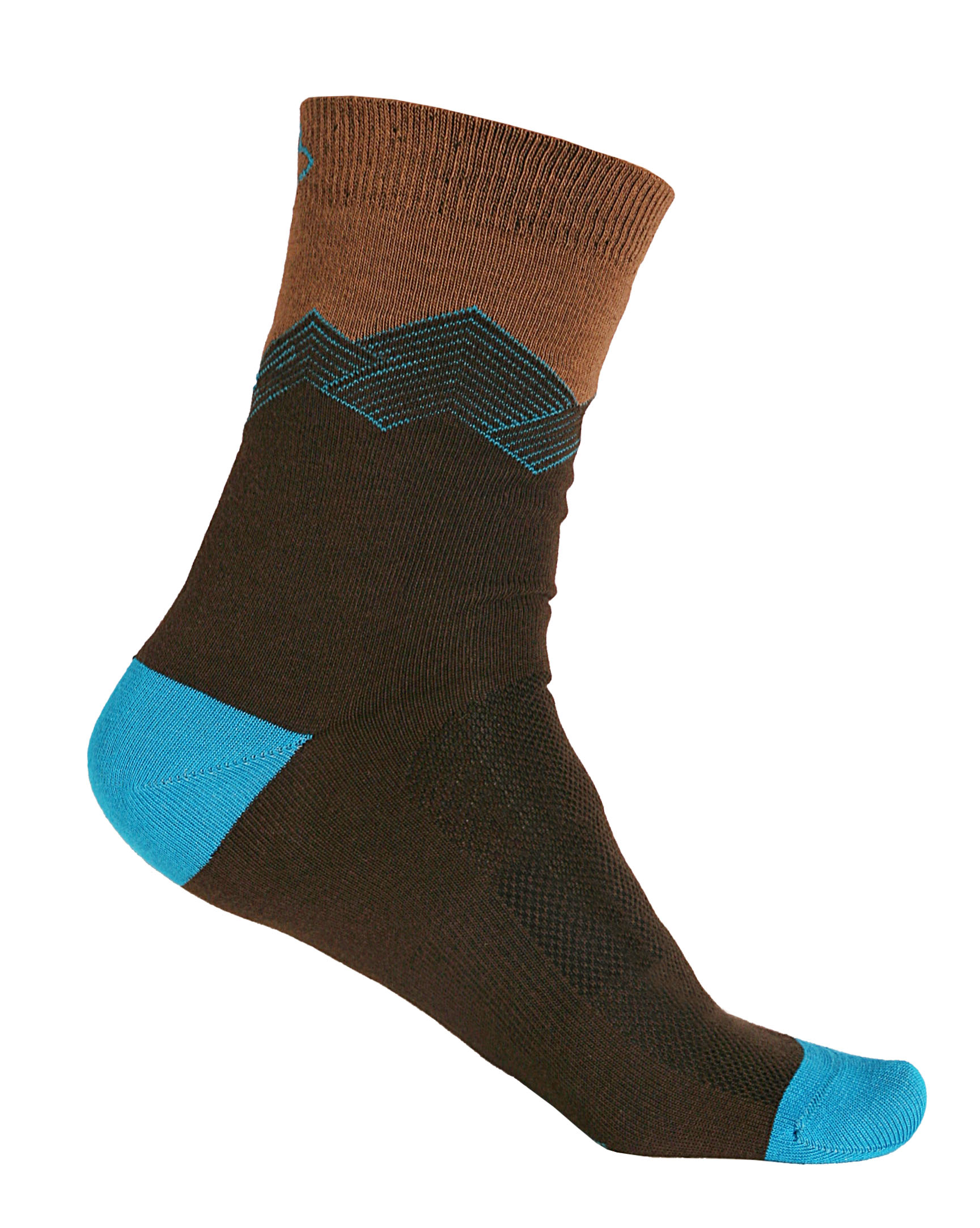 Rejoice Ponožky Bistorta BIS02 Velikost: M ( 6 - 8 )