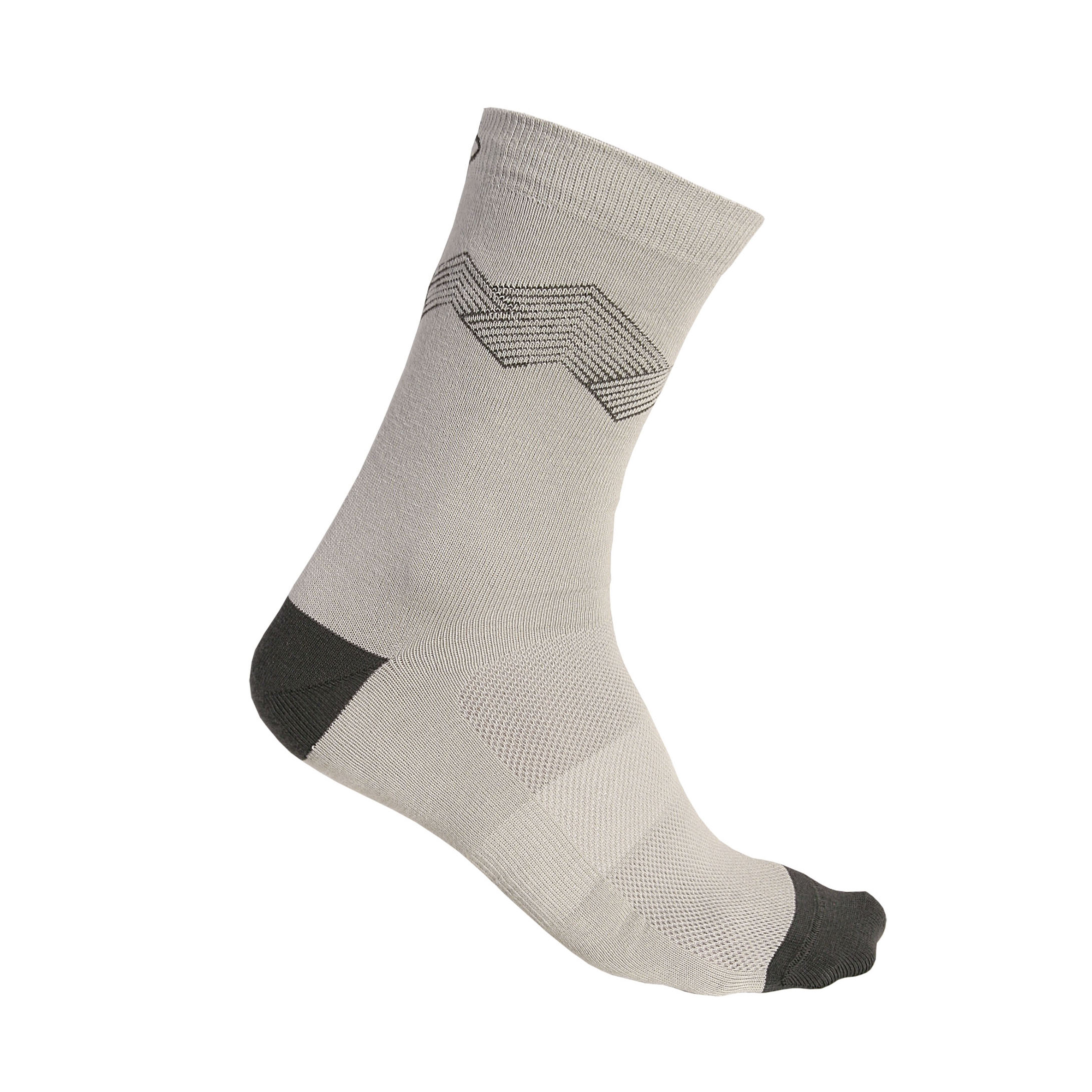 Rejoice Ponožky Bistorta BIS04 Velikost: M ( 6 - 8 )