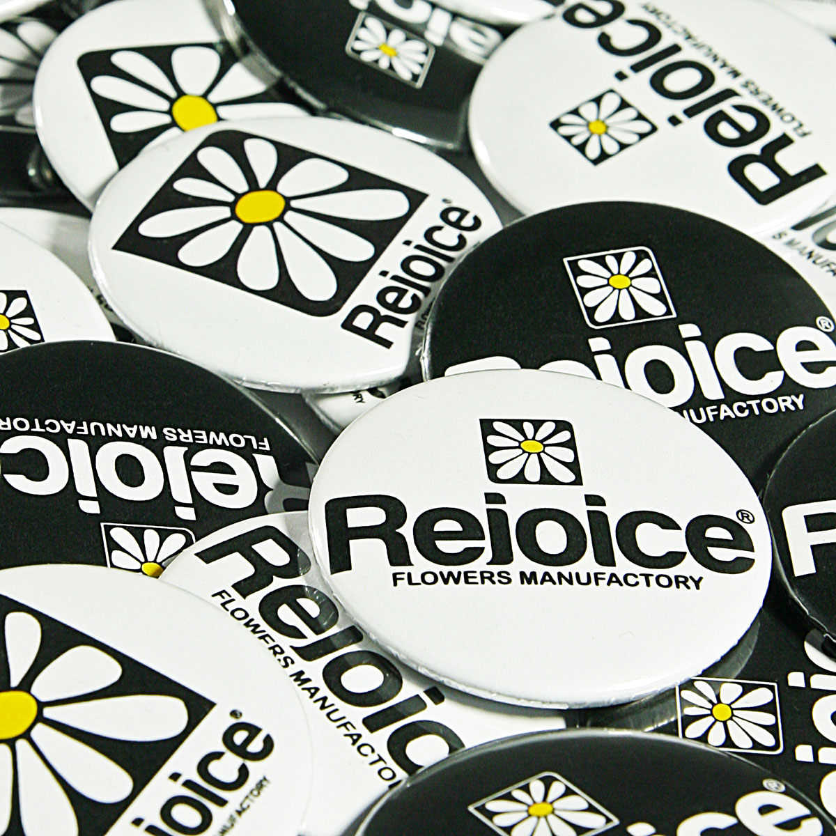 Placka na špendlík 37mm Velikost: UNI