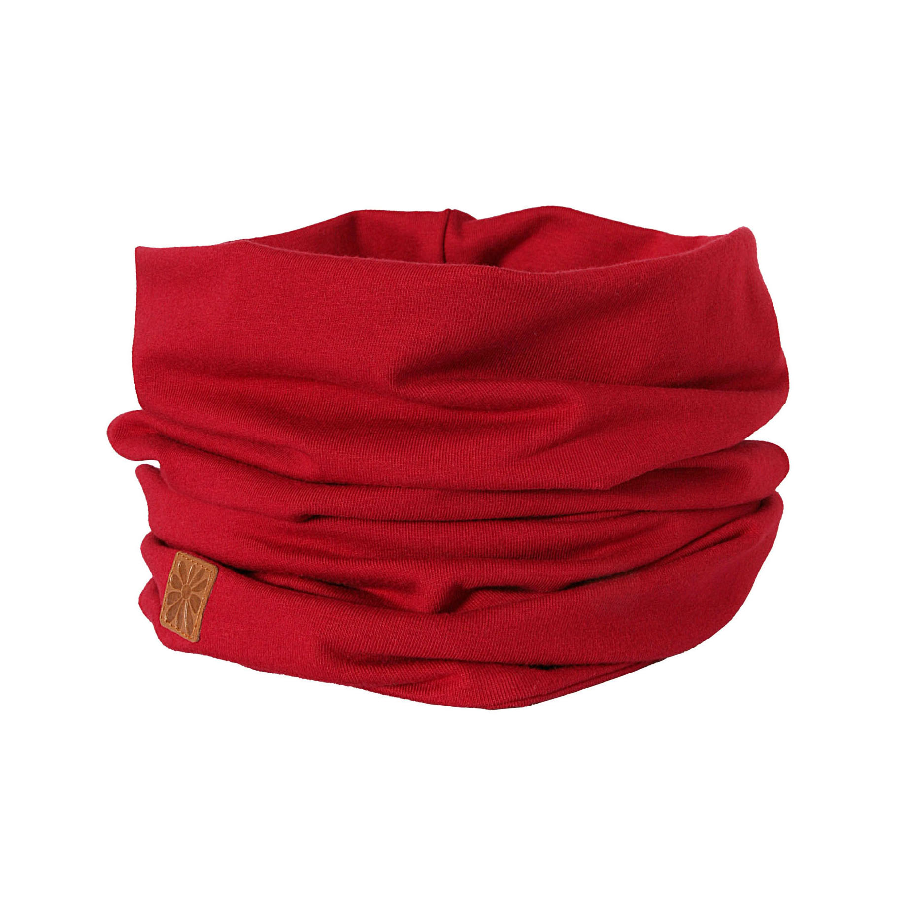 Rejoice Nákrčník Cordata U223 Velikost: UNI