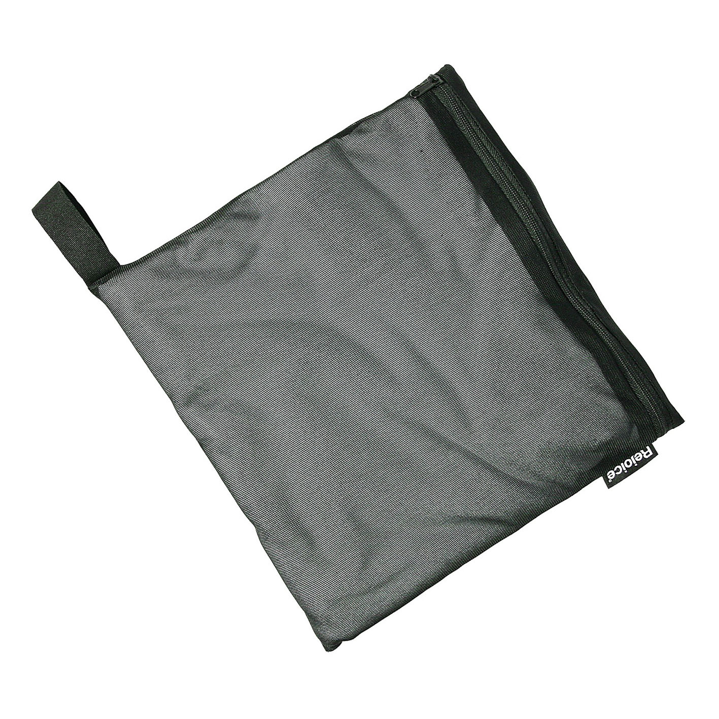 Rejoice Transportní váček 25*25 Velikost: UNI