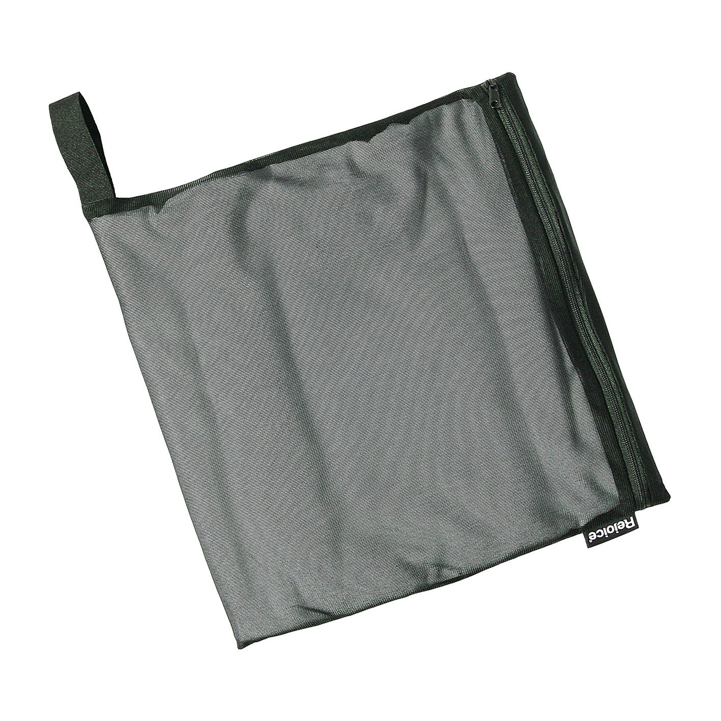 Rejoice Transportní váček 30*30 Velikost: UNI