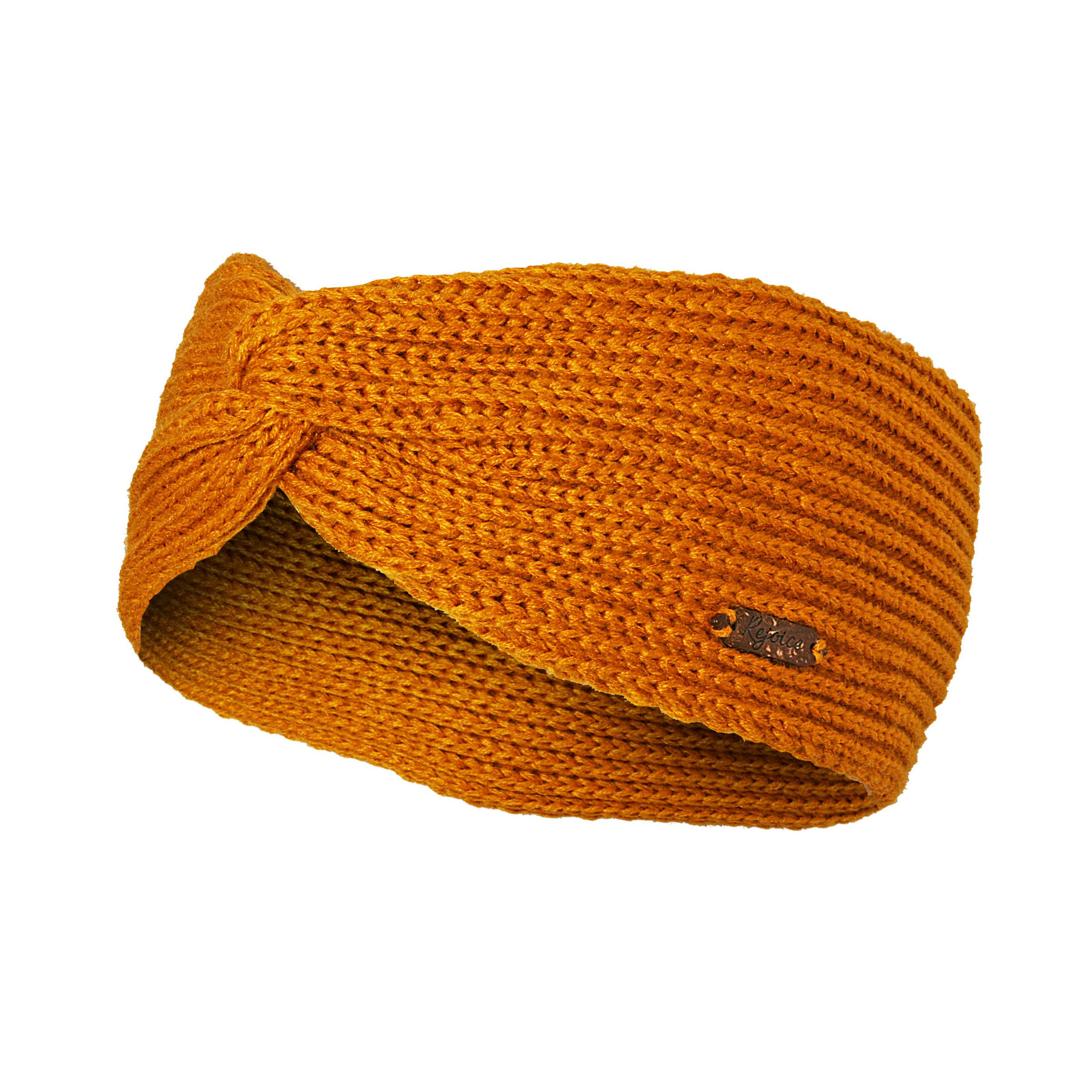 Rejoice Dámská čelenka Lonicera LON03 Velikost: UNI