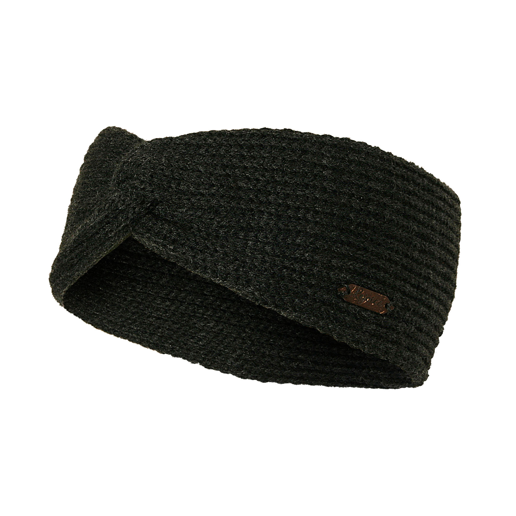 Rejoice Dámská čelenka Lonicera LON02 Velikost: UNI