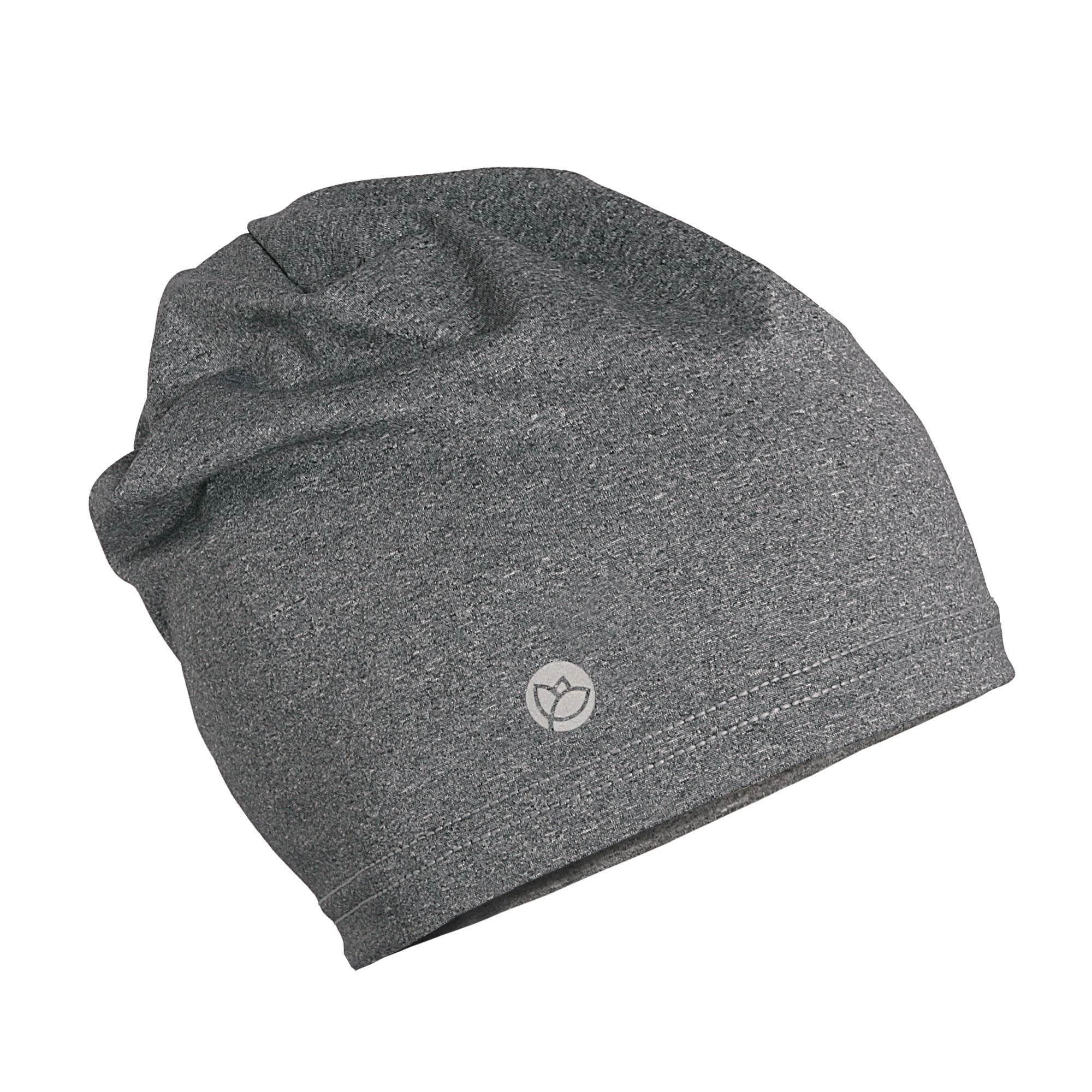 Rejoice Čepice Mercurialis ME65 Velikost: UNI