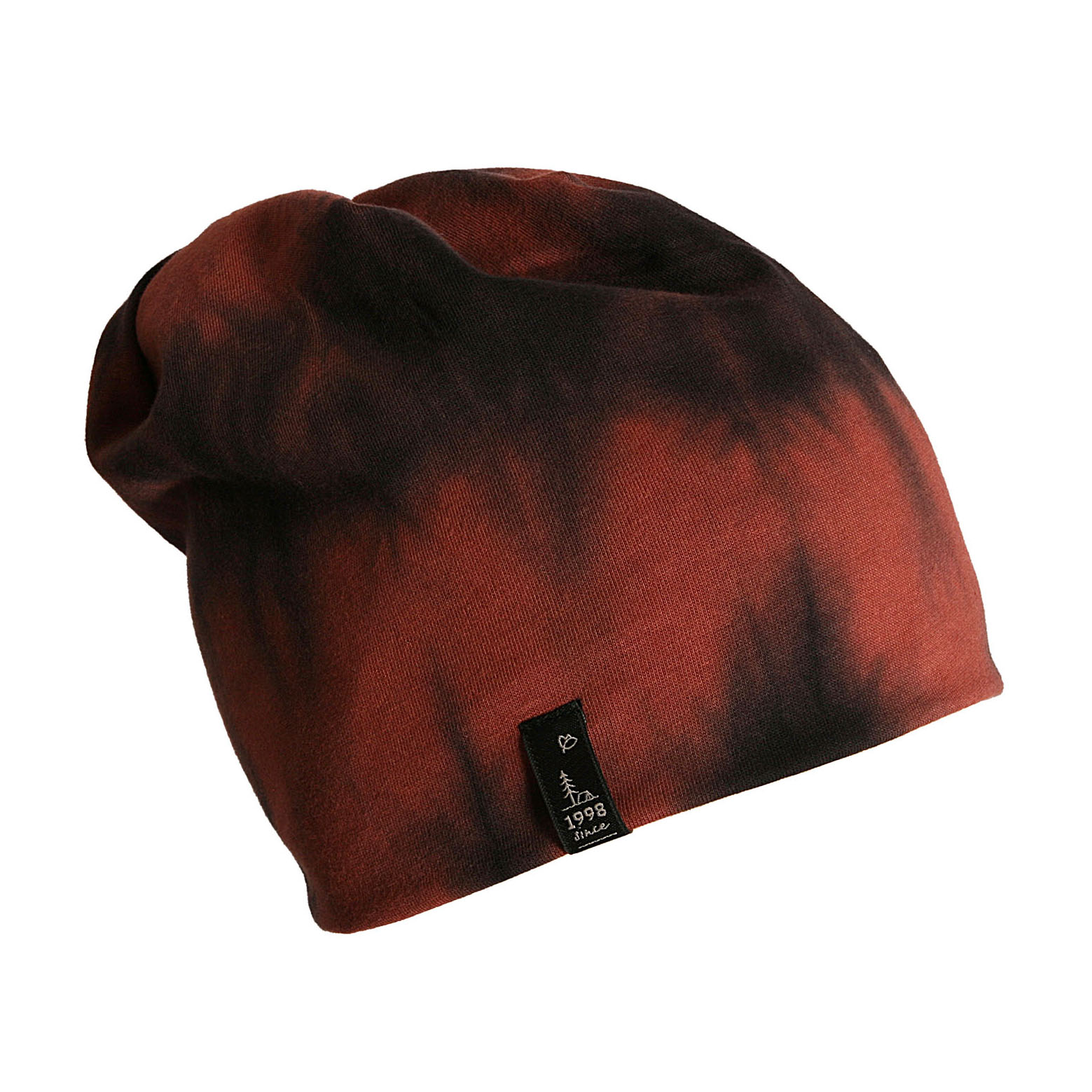 Rejoice Čepice Kniphofia BA02 Velikost: S/M