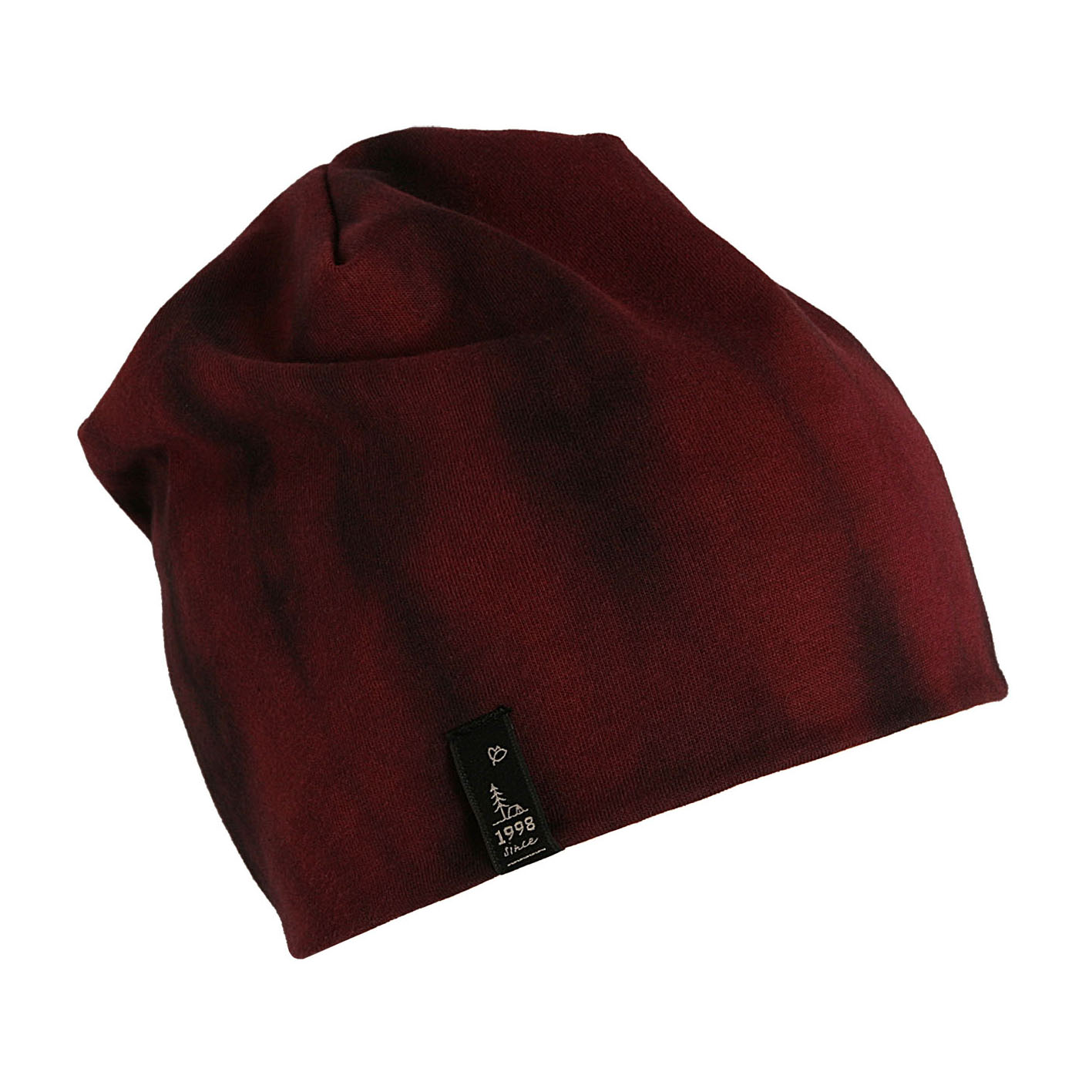 Rejoice Čepice Kniphofia BA01 Velikost: S/M