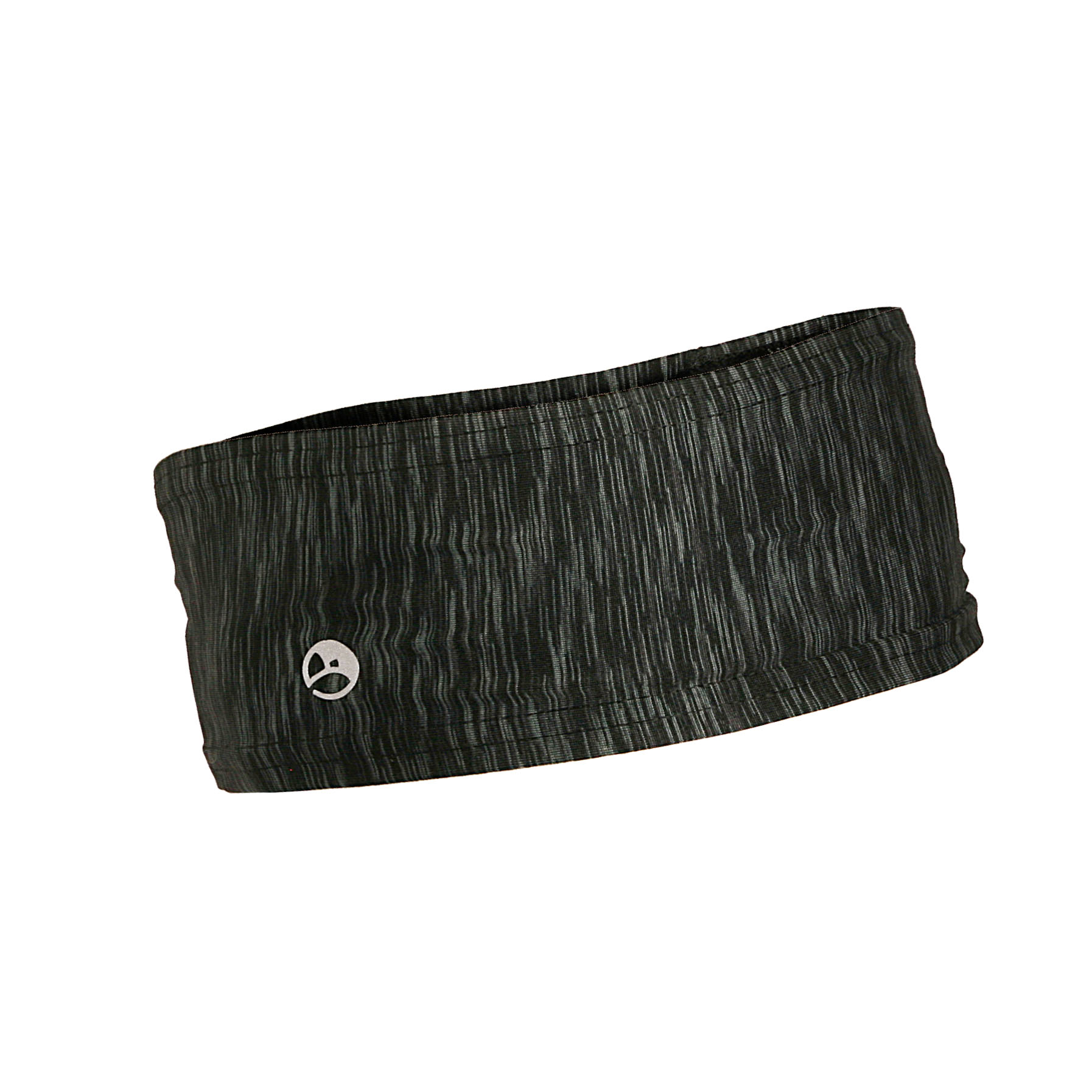 Rejoice Dámská čelenka Hemerocallis ME48 Velikost: UNI