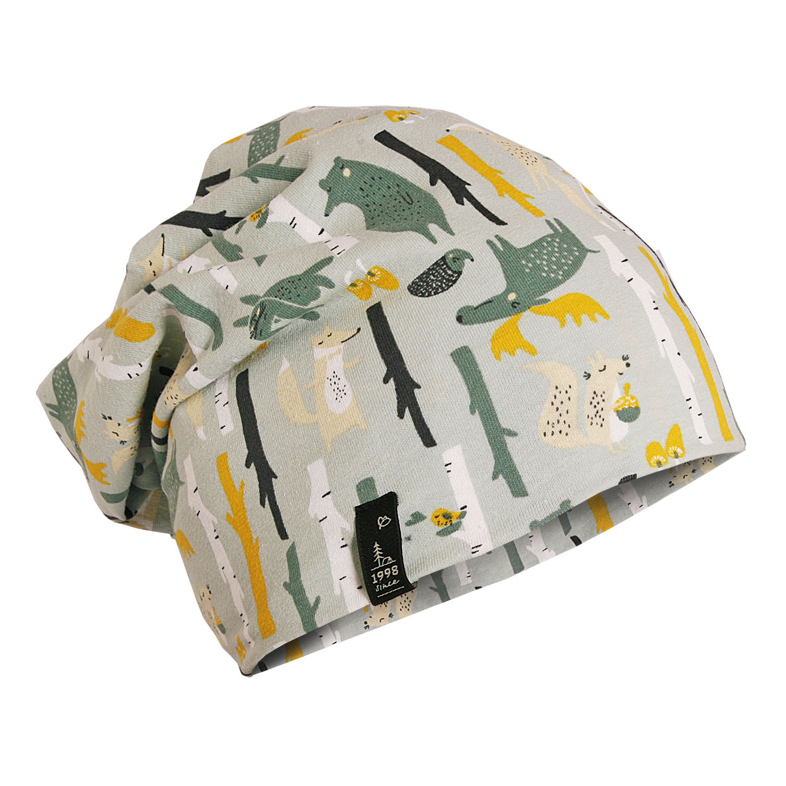 Rejoice Čepice Kids Tilia T41 Velikost: S/M