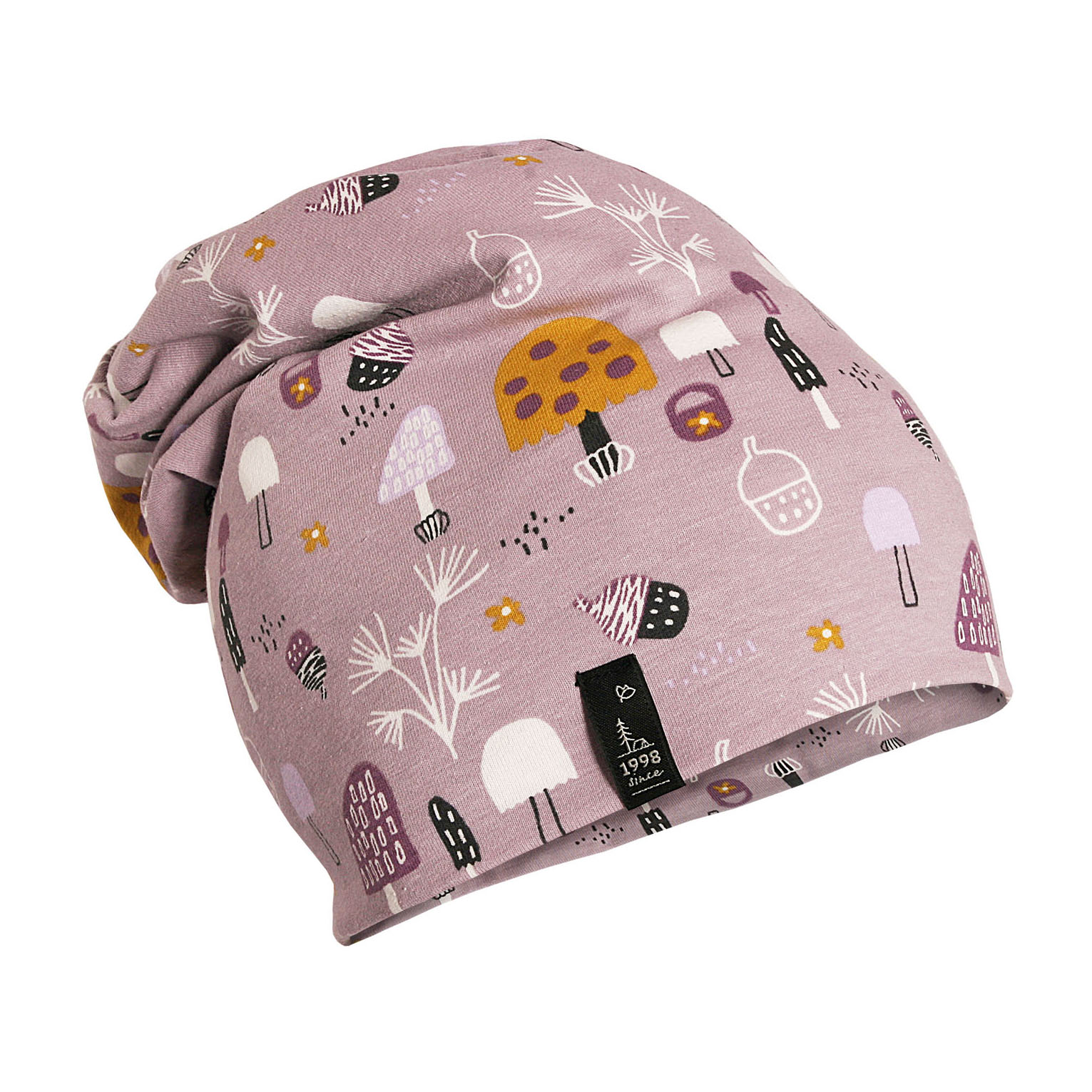 Rejoice Čepice Kids Tilia T40 Velikost: XXS/XS