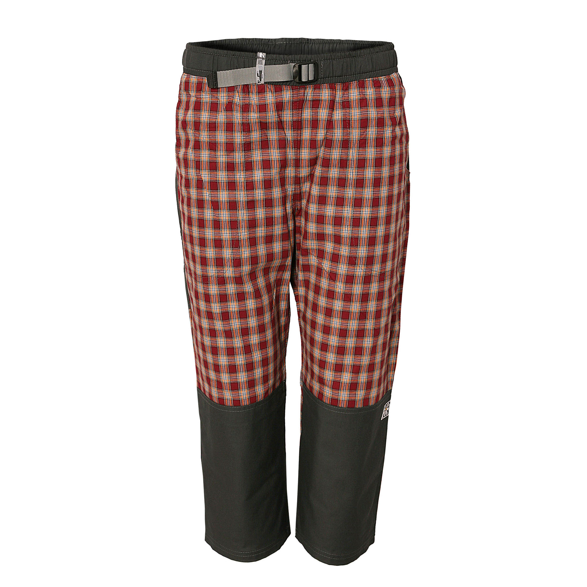 Rejoice 3/4 kalhoty MOTH K39/U10 Velikost: XS