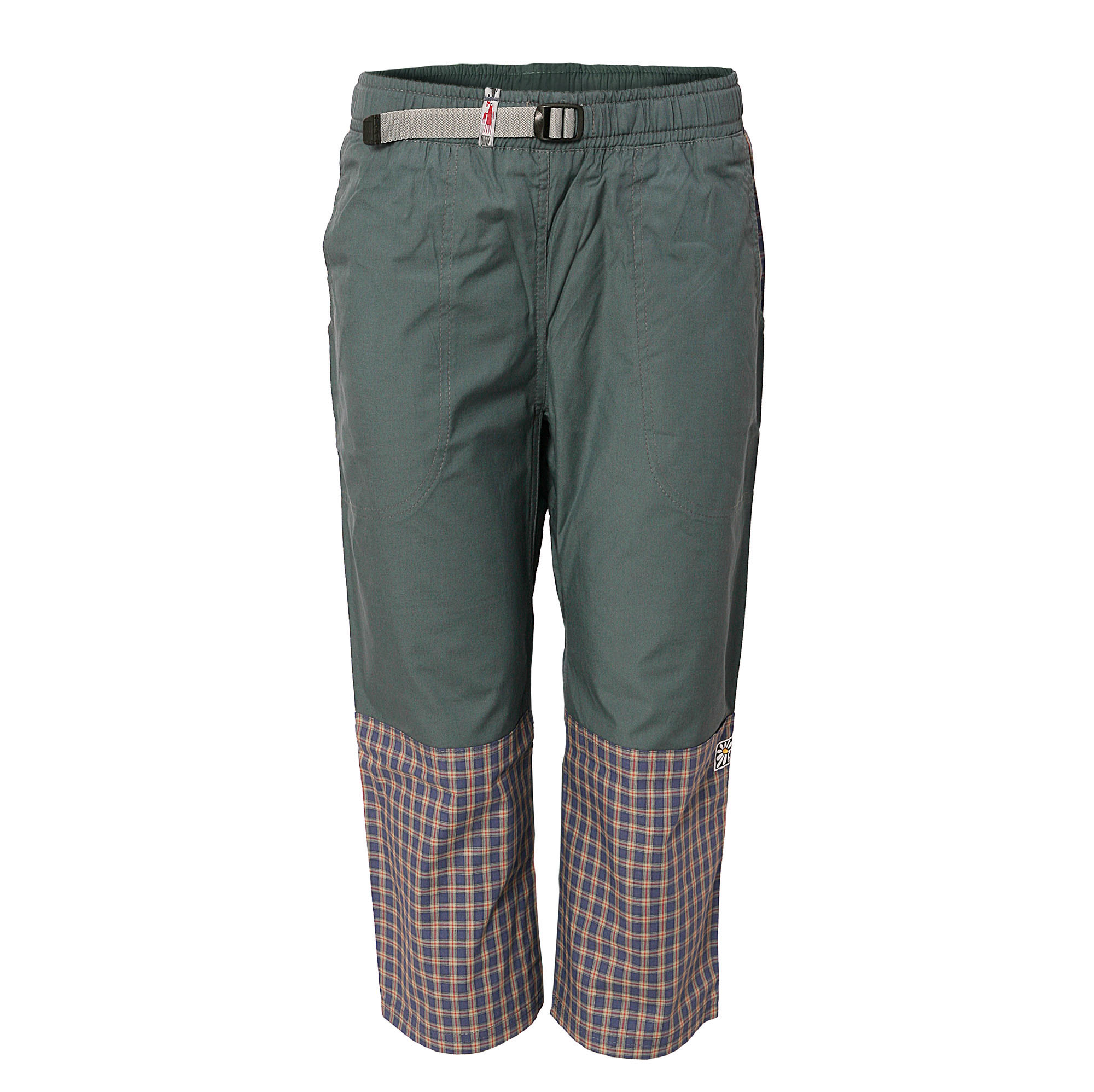 Rejoice 3/4 kalhoty MOTH U25/K329 Velikost: UNI