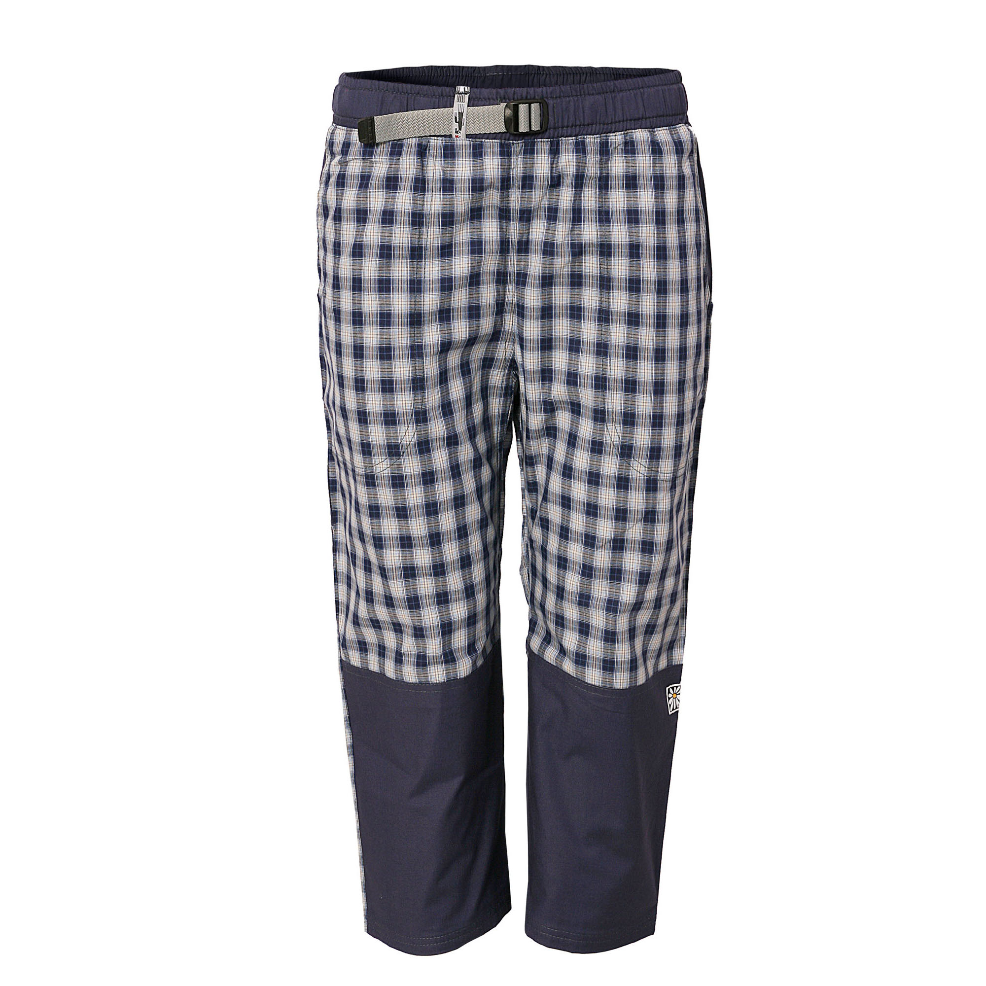 Rejoice 3/4 kalhoty MOTH K37/U16 Velikost: XS