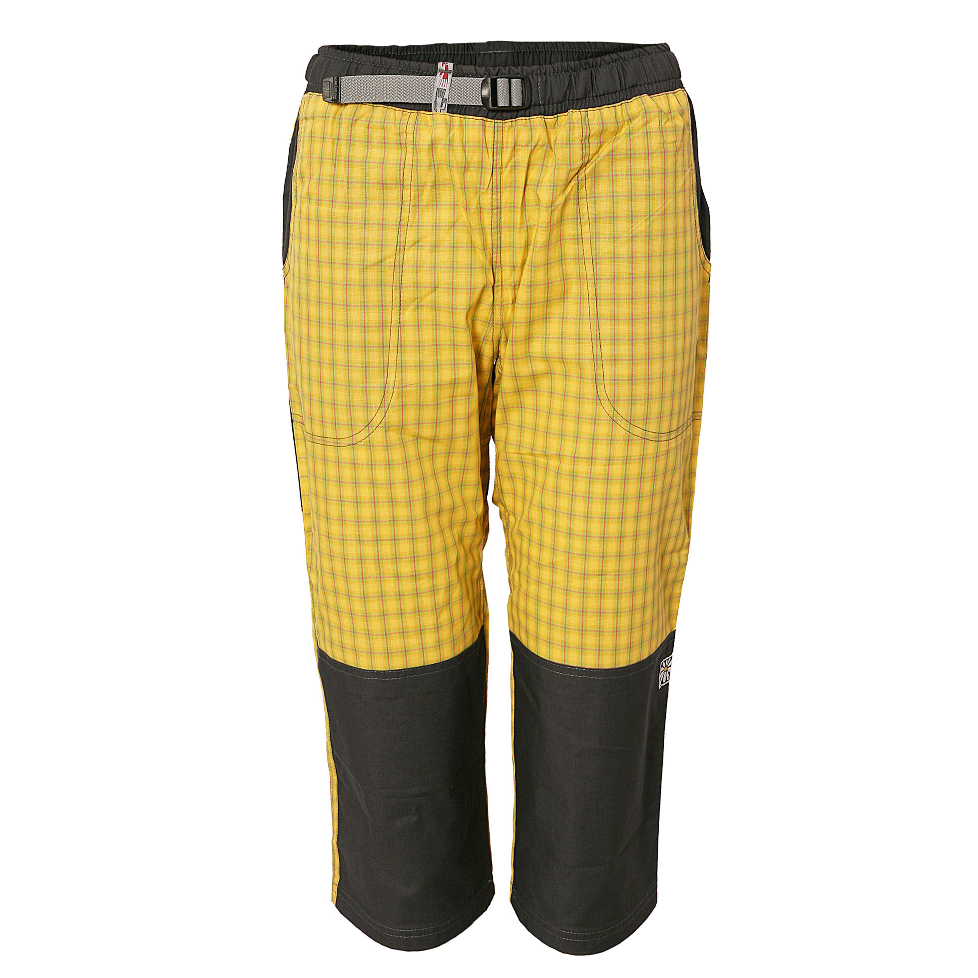 Rejoice 3/4 kalhoty MOTH K40/U10 Velikost: XS